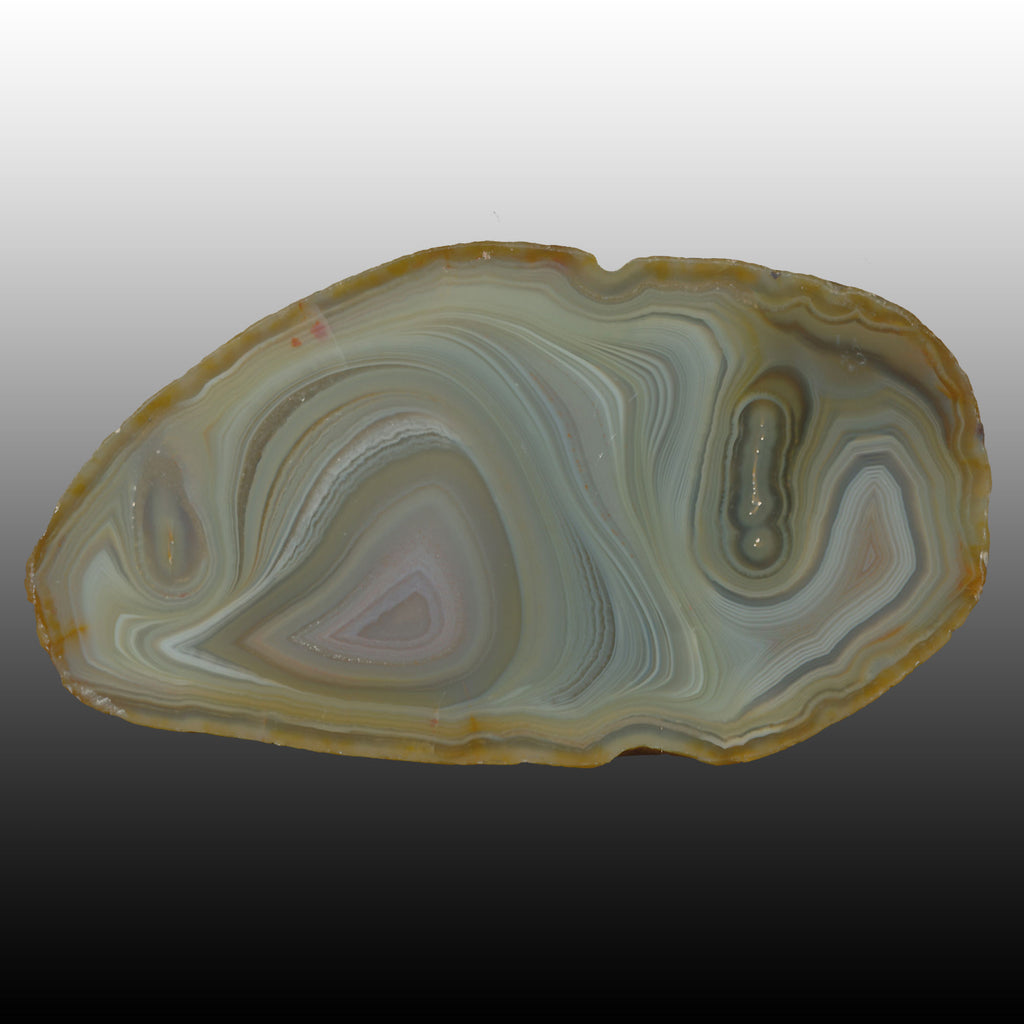 Beautiful agate deals